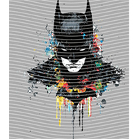 Marvel Comics-MA 628